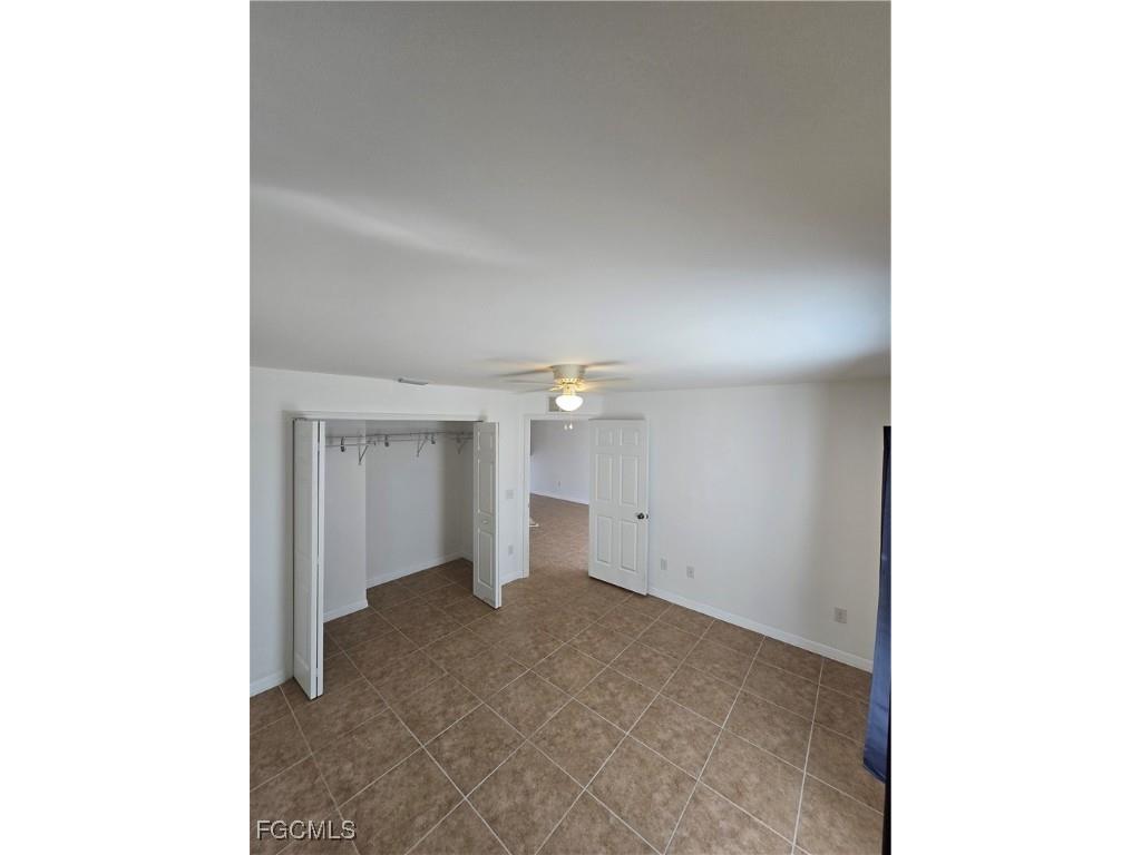 3820/3822 SW 16th Place Cape Coral FL 33914 2026000285 image17