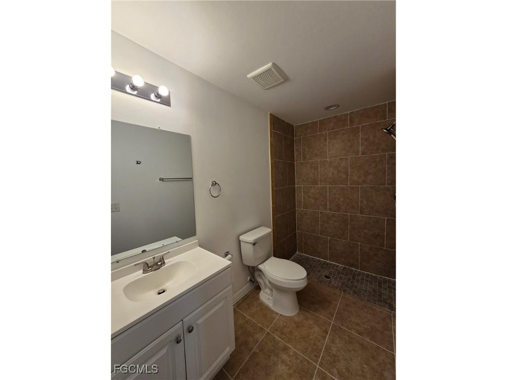 3820/3822 SW 16th Place Cape Coral FL 33914 2026000285 image18