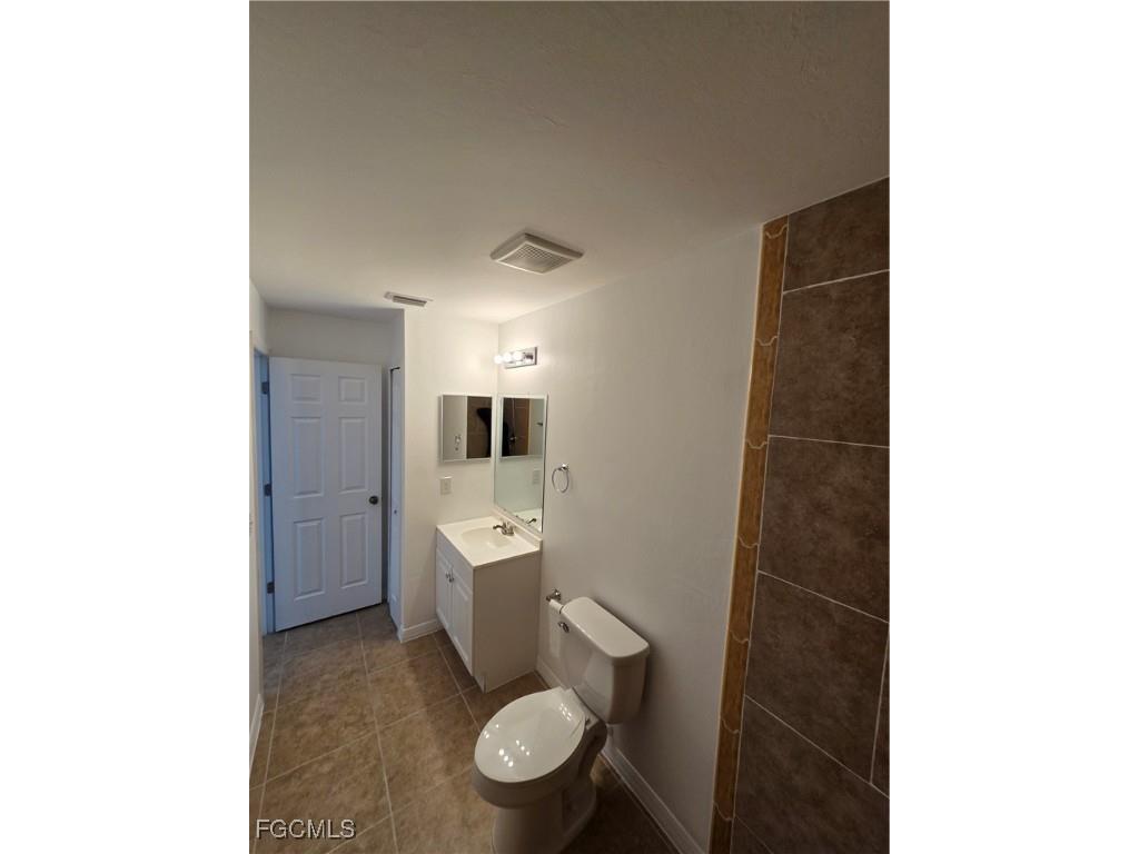 3820/3822 SW 16th Place Cape Coral FL 33914 2026000285 image19