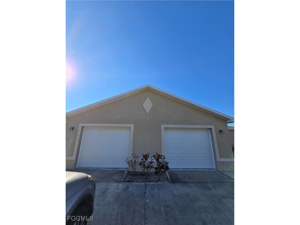 3820/3822 SW 16th Place Cape Coral FL 33914 2026000285 image2