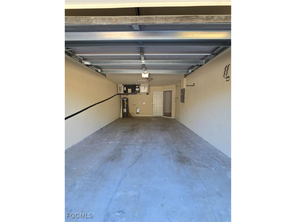 3820/3822 SW 16th Place Cape Coral FL 33914 2026000285 image20