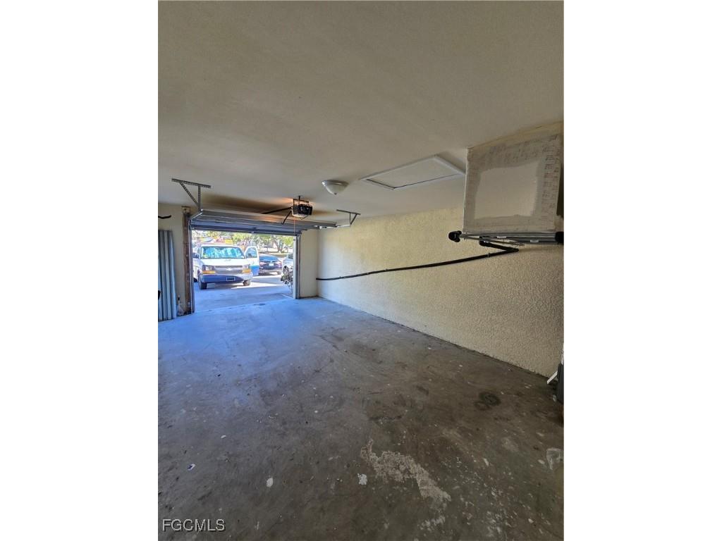 3820/3822 SW 16th Place Cape Coral FL 33914 2026000285 image21