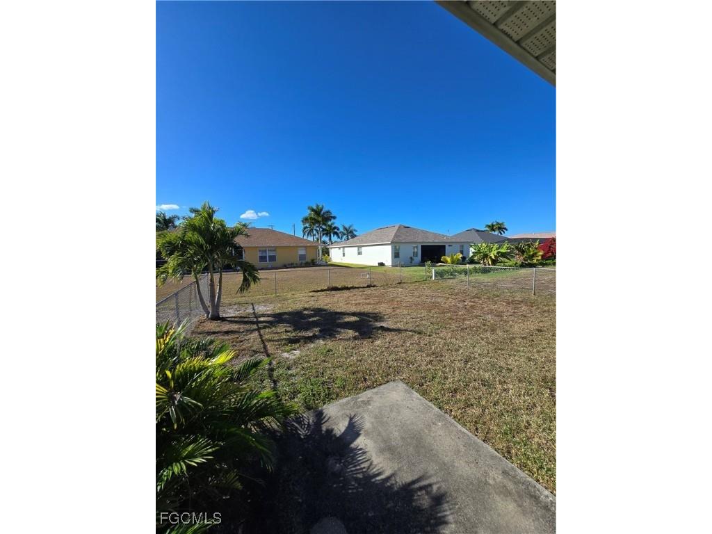3820/3822 SW 16th Place Cape Coral FL 33914 2026000285 image22