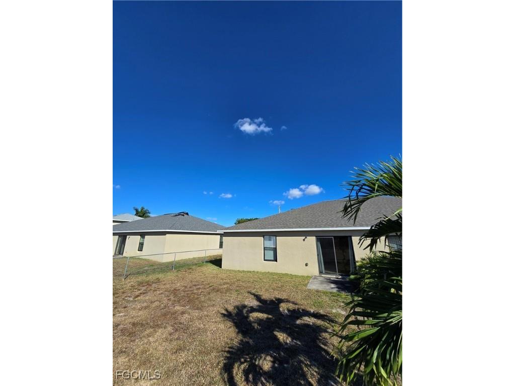 3820/3822 SW 16th Place Cape Coral FL 33914 2026000285 image23