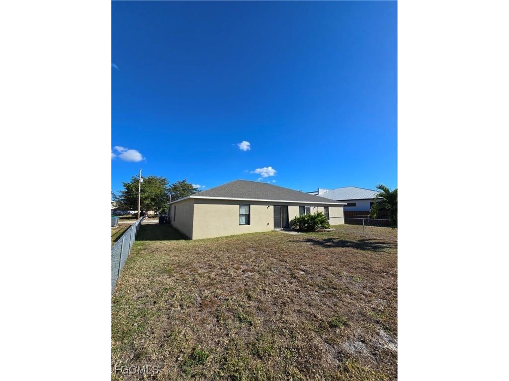 3820/3822 SW 16th Place Cape Coral FL 33914 2026000285 image24