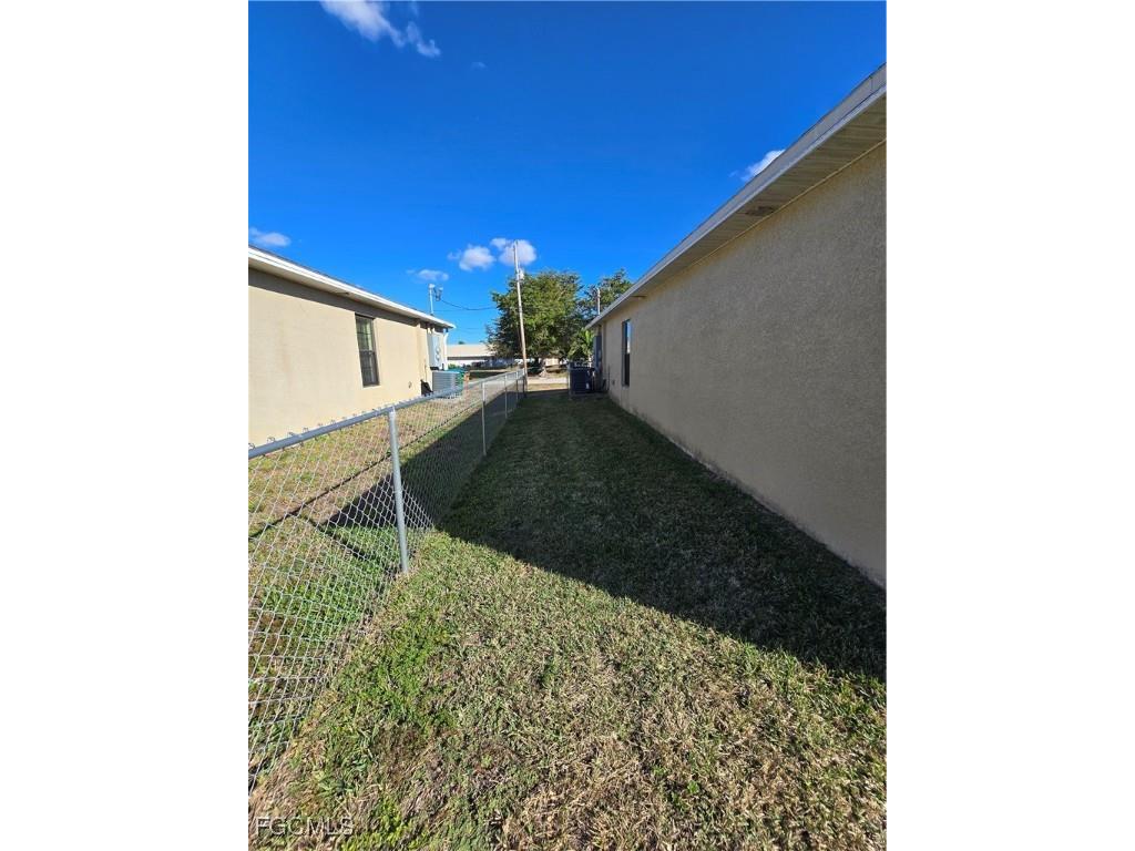 3820/3822 SW 16th Place Cape Coral FL 33914 2026000285 image25