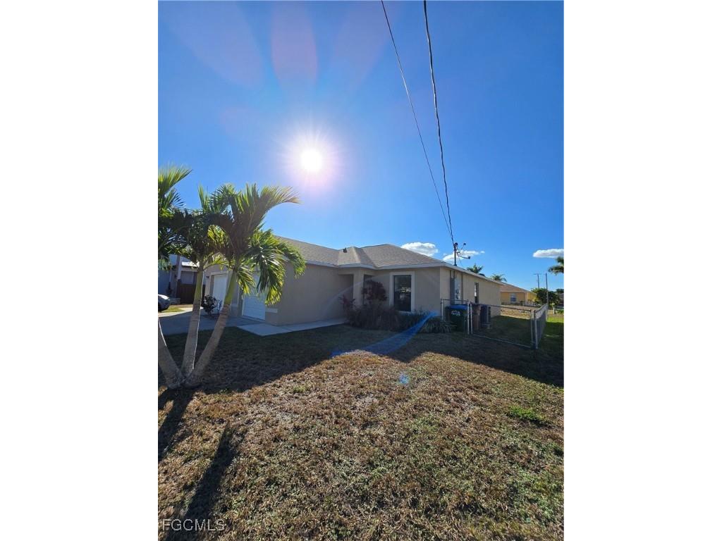 3820/3822 SW 16th Place Cape Coral FL 33914 2026000285 image26