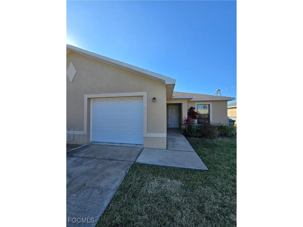 3820/3822 SW 16th Place Cape Coral FL 33914 2026000285 image3
