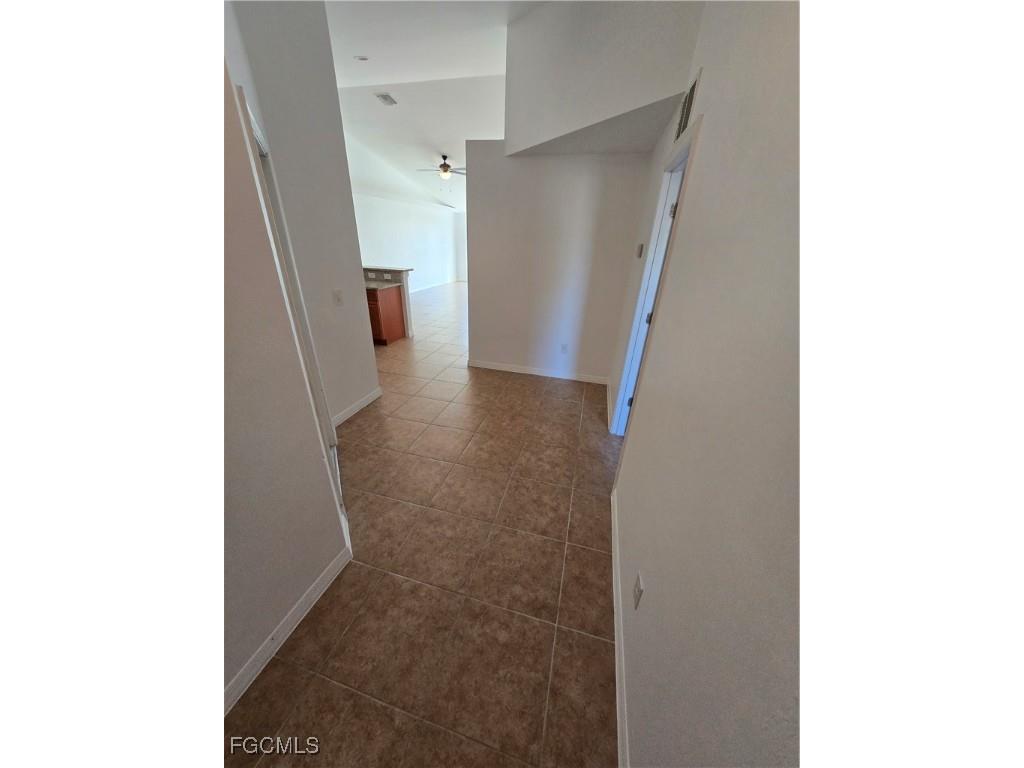 3820/3822 SW 16th Place Cape Coral FL 33914 2026000285 image4