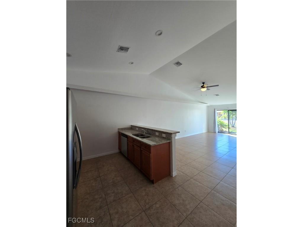 3820/3822 SW 16th Place Cape Coral FL 33914 2026000285 image5