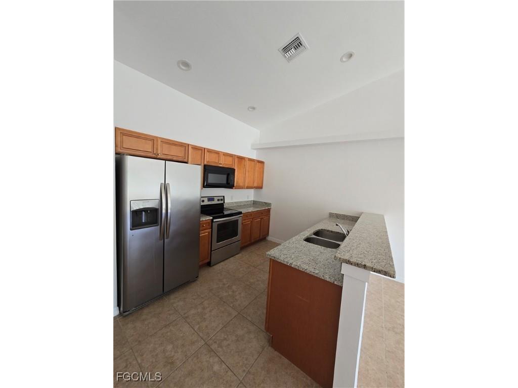 3820/3822 SW 16th Place Cape Coral FL 33914 2026000285 image6