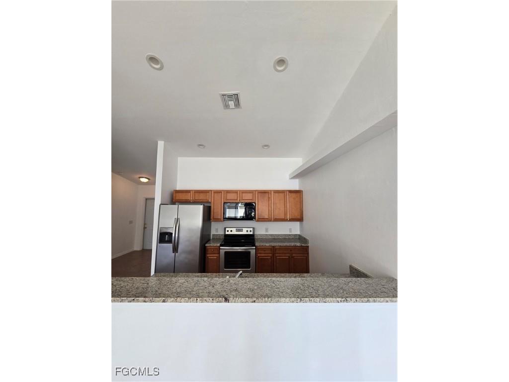 3820/3822 SW 16th Place Cape Coral FL 33914 2026000285 image7