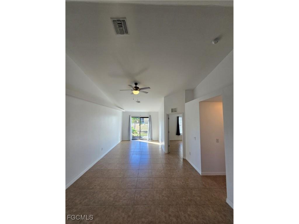 3820/3822 SW 16th Place Cape Coral FL 33914 2026000285 image8