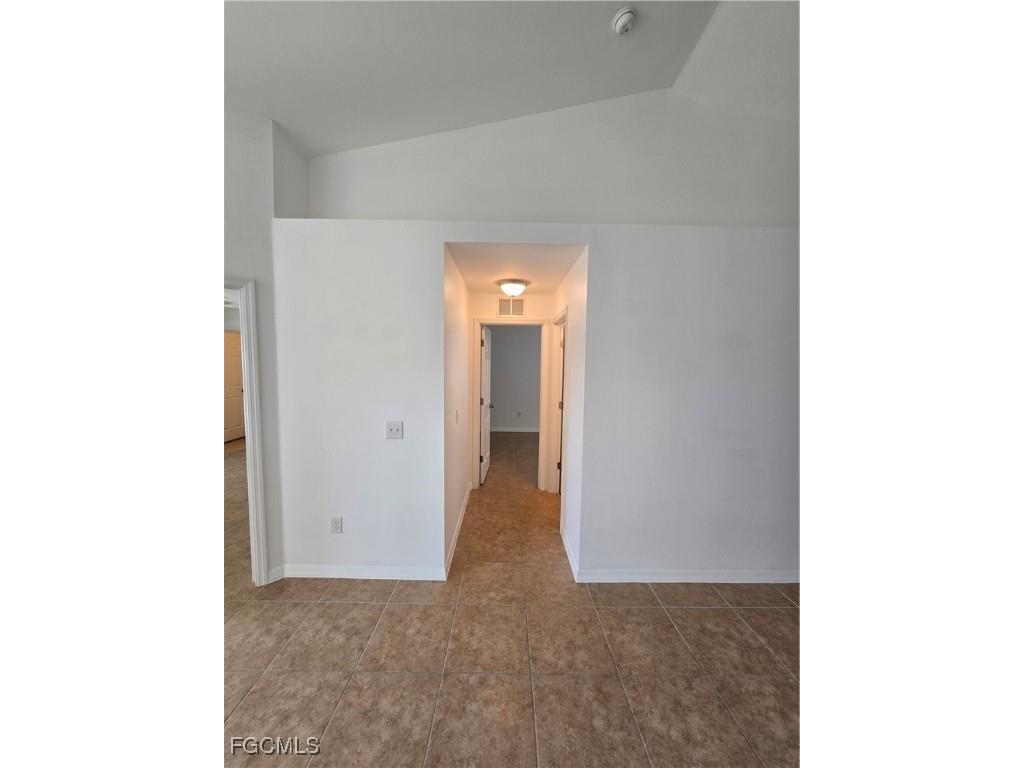 3820/3822 SW 16th Place Cape Coral FL 33914 2026000285 image9