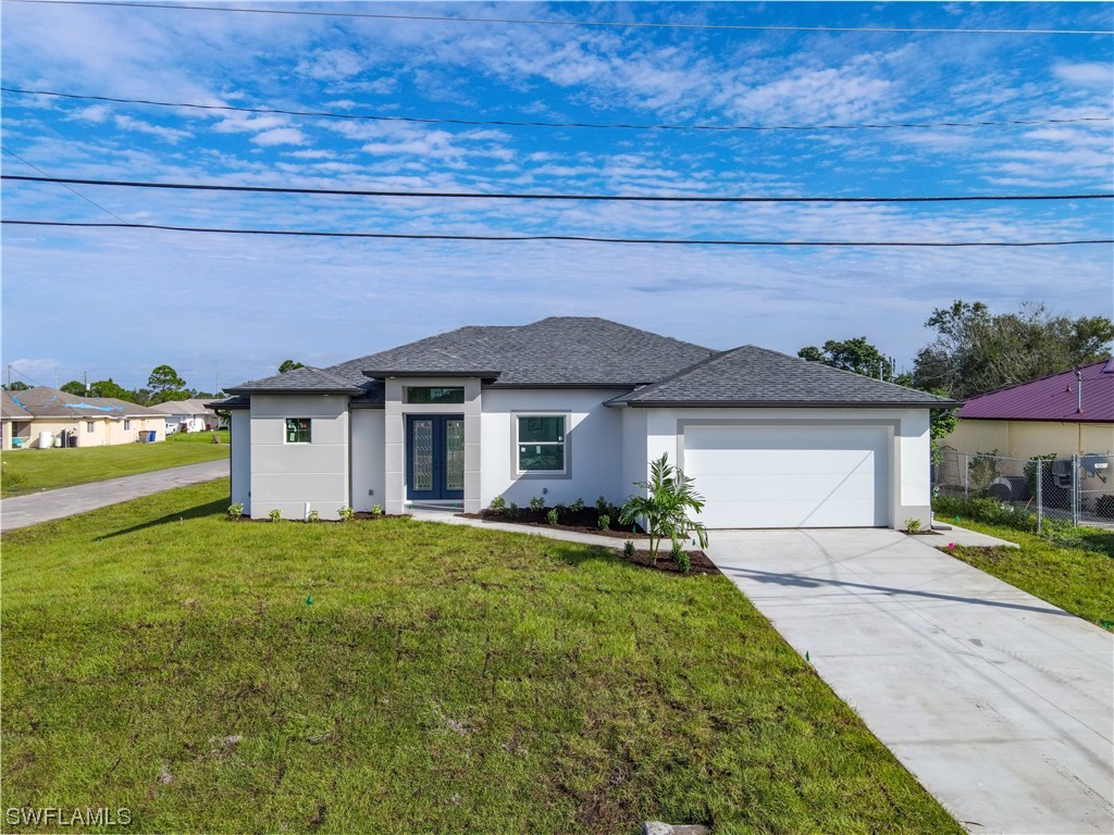 3820 5th Street SW Lehigh Acres FL 33976 223074460 image1