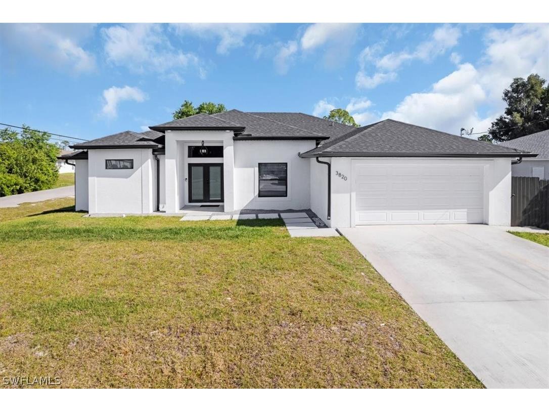 3820 7th Street SW Lehigh Acres FL 33976 224031517 image1