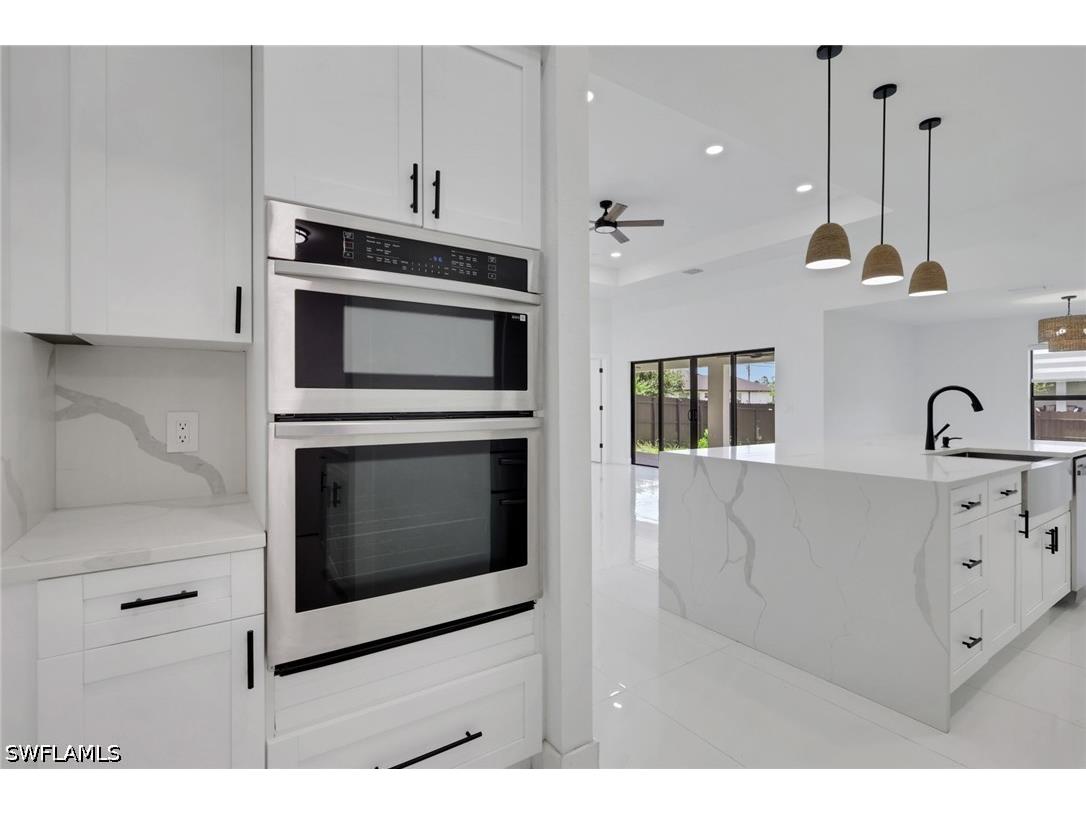 3820 7th Street SW Lehigh Acres FL 33976 226020515 image1