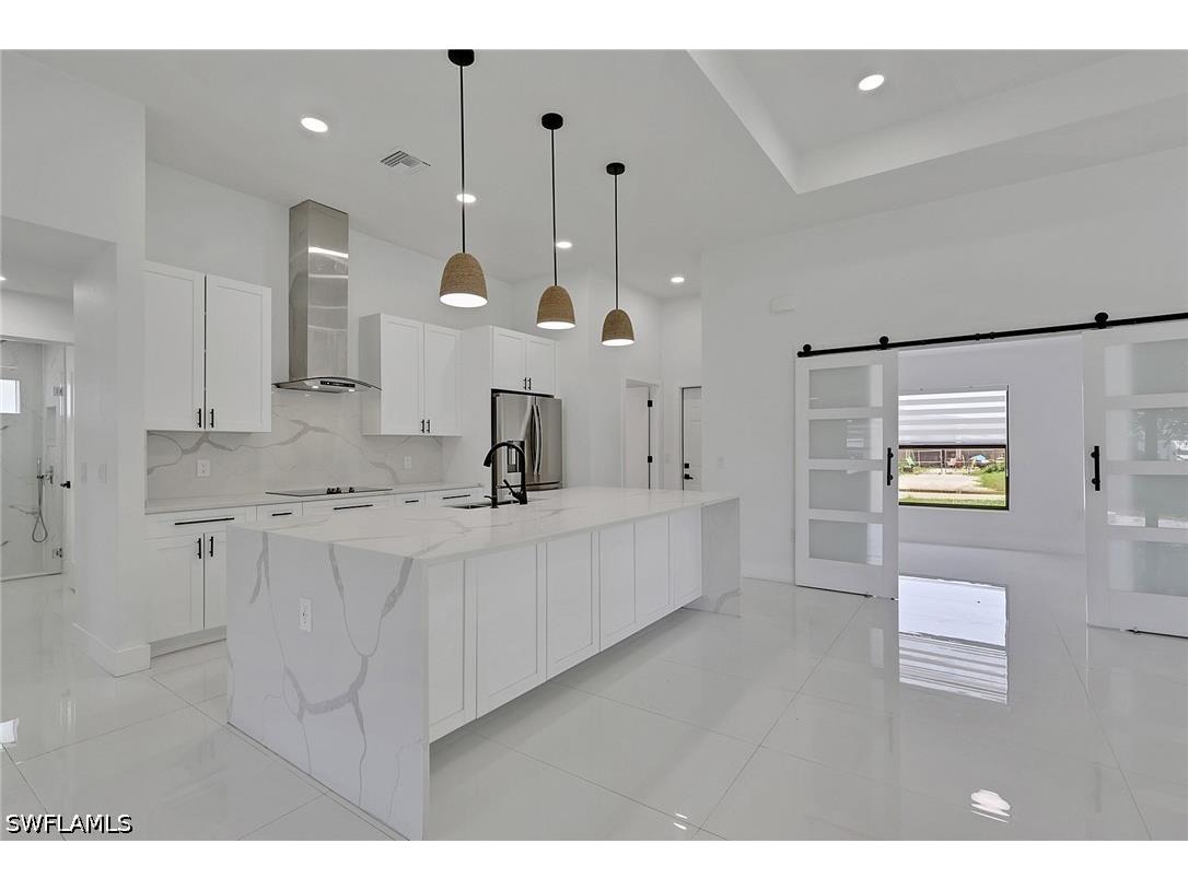3820 7th Street SW Lehigh Acres FL 33976 226020515 image10