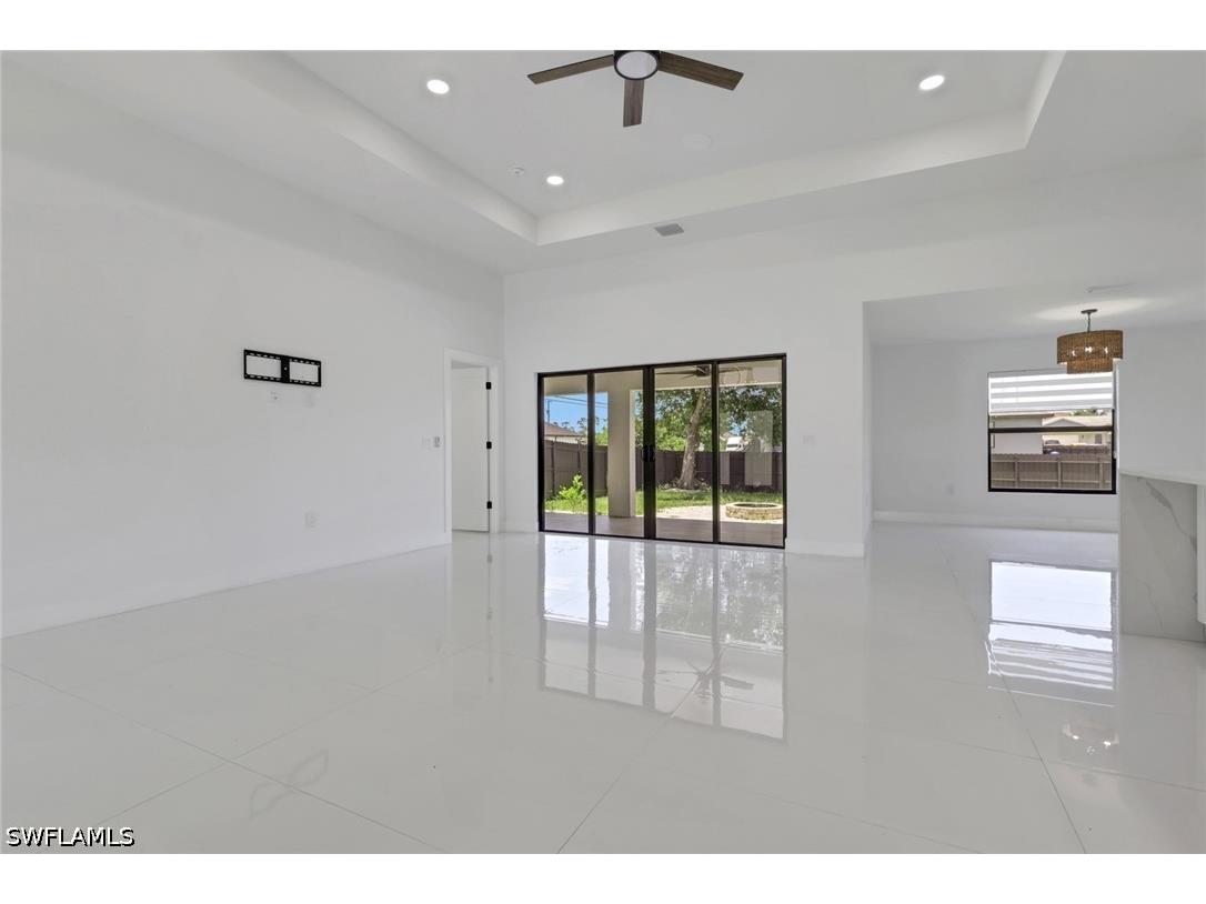 3820 7th Street SW Lehigh Acres FL 33976 226020515 image11