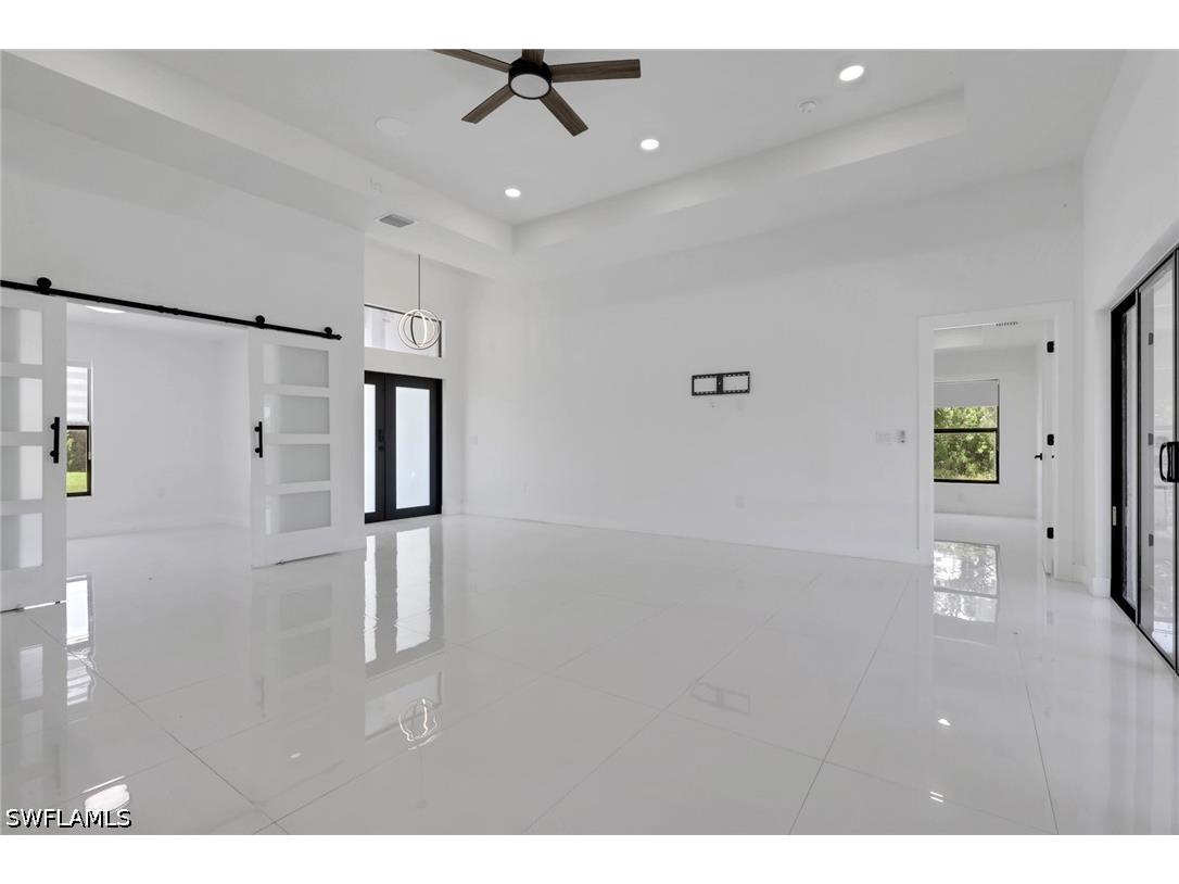 3820 7th Street SW Lehigh Acres FL 33976 226020515 image12