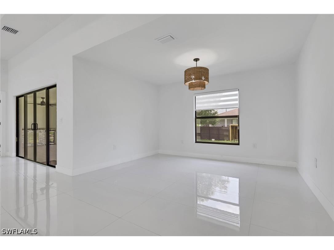 3820 7th Street SW Lehigh Acres FL 33976 226020515 image13
