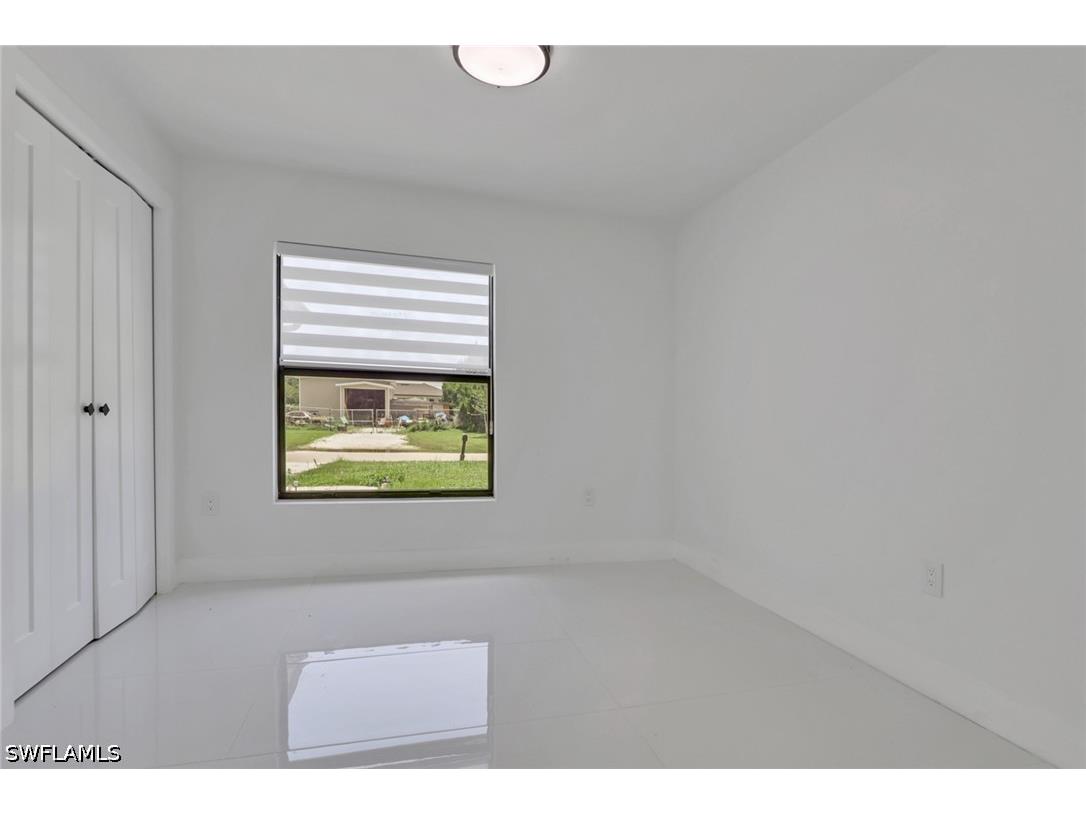 3820 7th Street SW Lehigh Acres FL 33976 226020515 image15