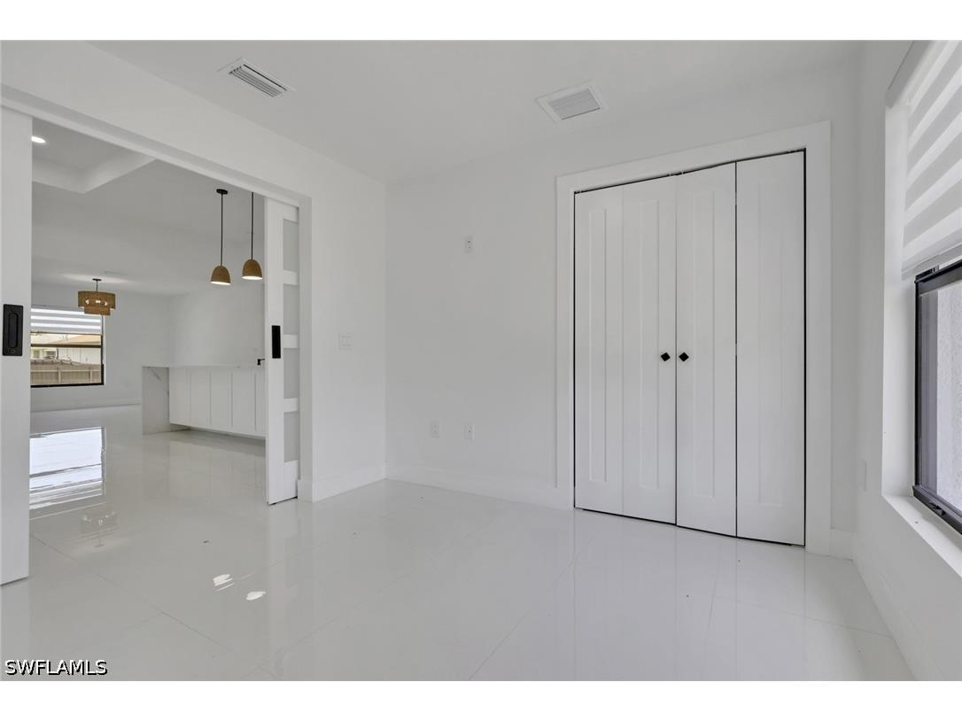 3820 7th Street SW Lehigh Acres FL 33976 226020515 image16