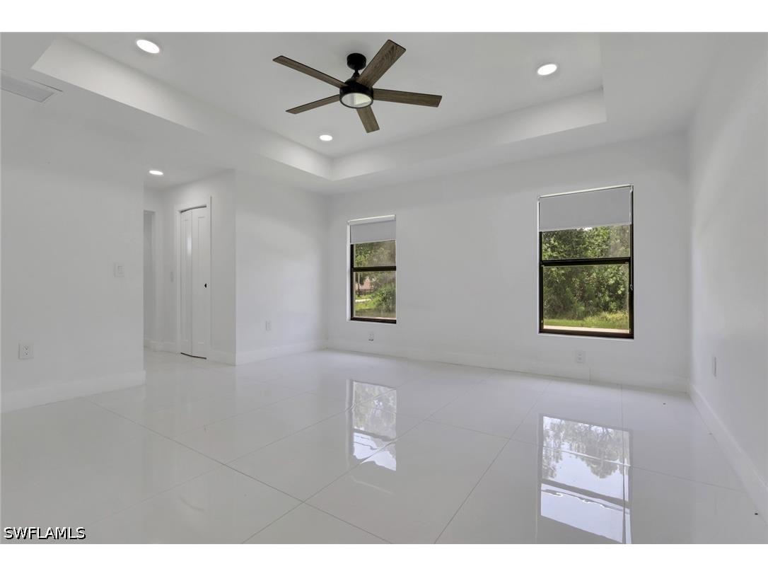 3820 7th Street SW Lehigh Acres FL 33976 226020515 image17