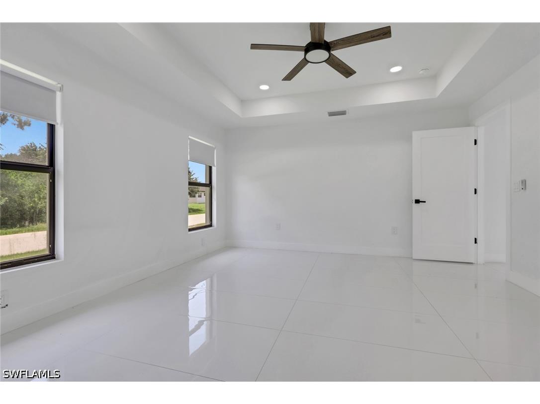 3820 7th Street SW Lehigh Acres FL 33976 226020515 image18
