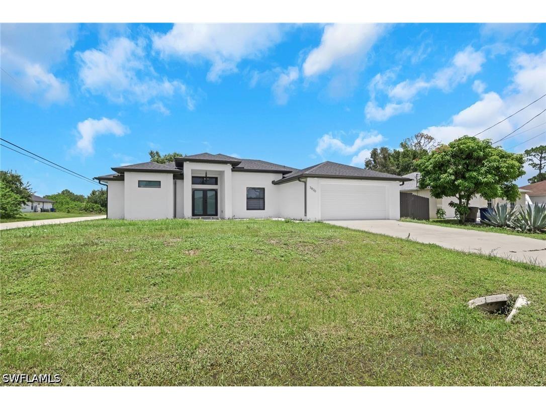 3820 7th Street SW Lehigh Acres FL 33976 226020515 image2