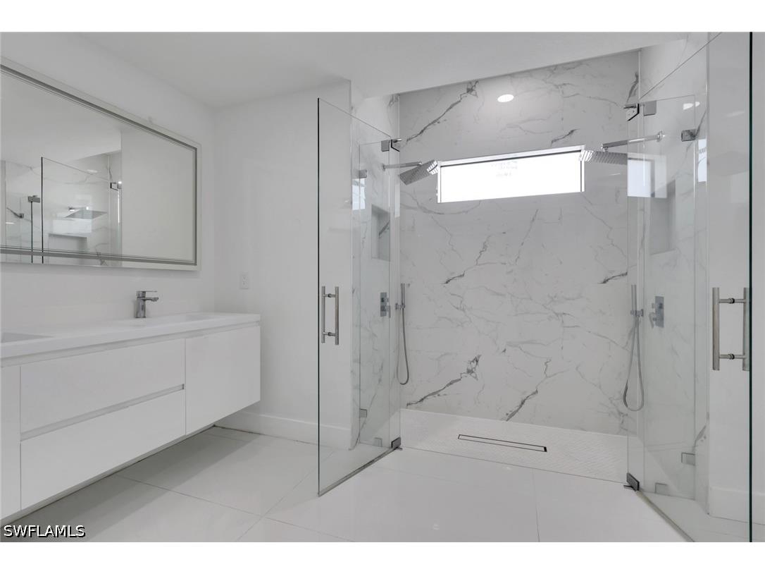 3820 7th Street SW Lehigh Acres FL 33976 226020515 image20