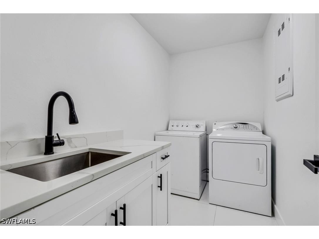 3820 7th Street SW Lehigh Acres FL 33976 226020515 image23