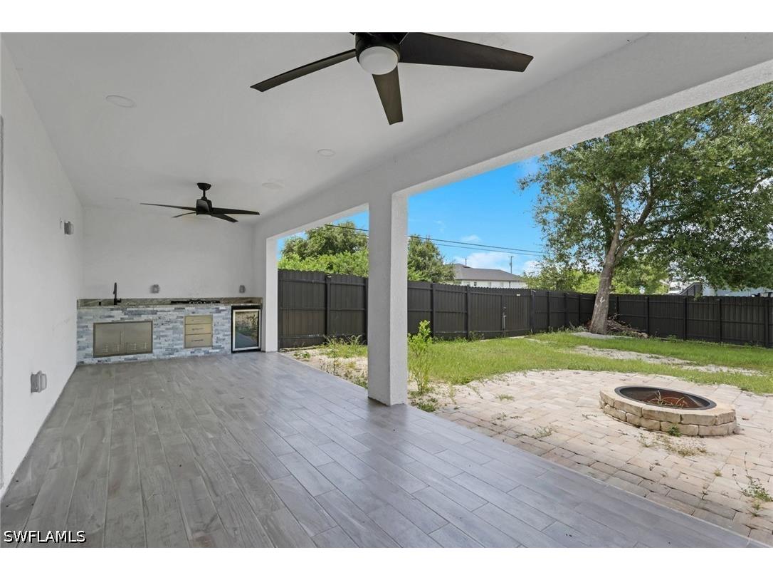 3820 7th Street SW Lehigh Acres FL 33976 226020515 image24
