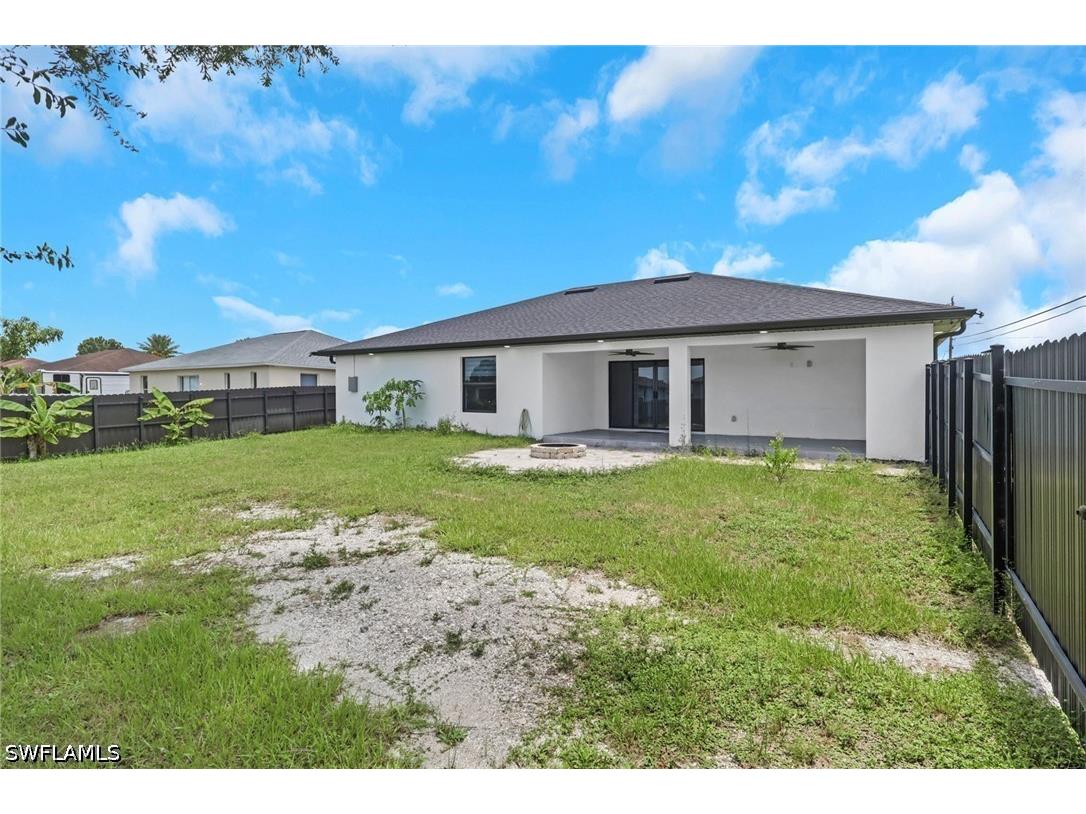 3820 7th Street SW Lehigh Acres FL 33976 226020515 image25