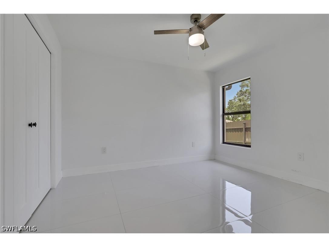 3820 7th Street SW Lehigh Acres FL 33976 226020515 image28
