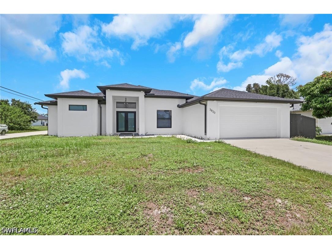 3820 7th Street SW Lehigh Acres FL 33976 226020515 image3