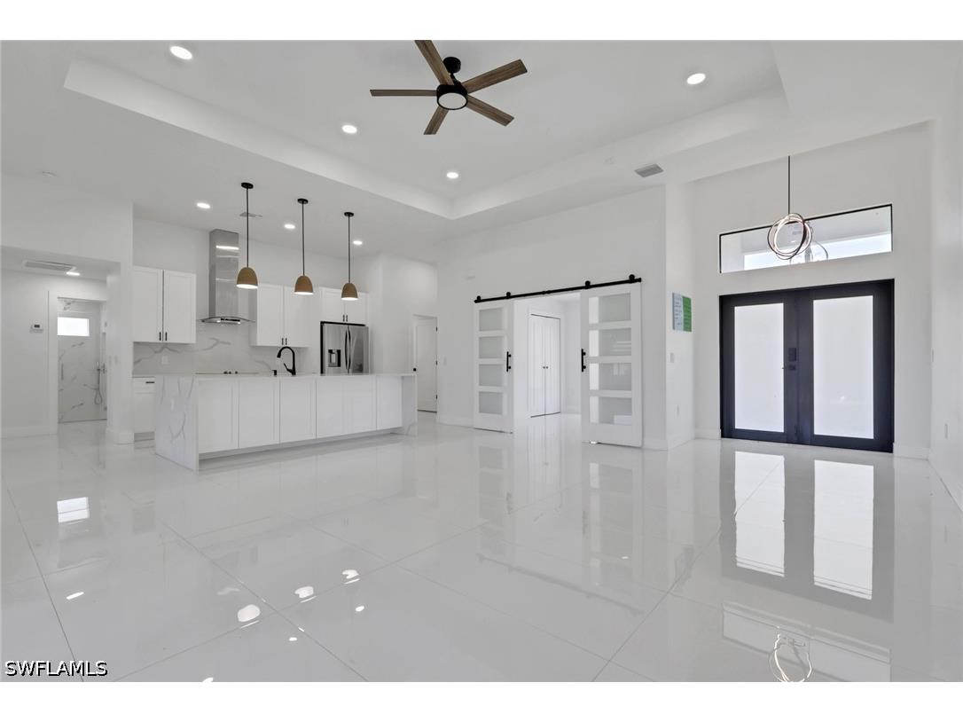 3820 7th Street SW Lehigh Acres FL 33976 226020515 image5