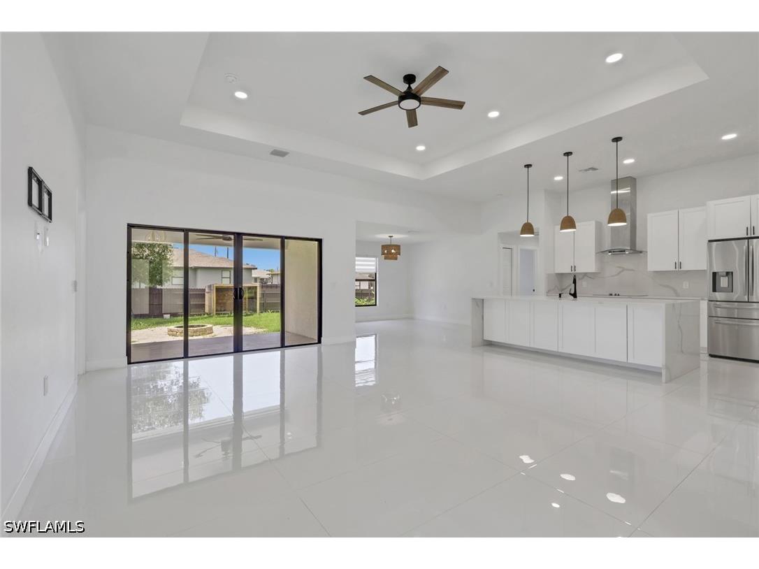 3820 7th Street SW Lehigh Acres FL 33976 226020515 image9