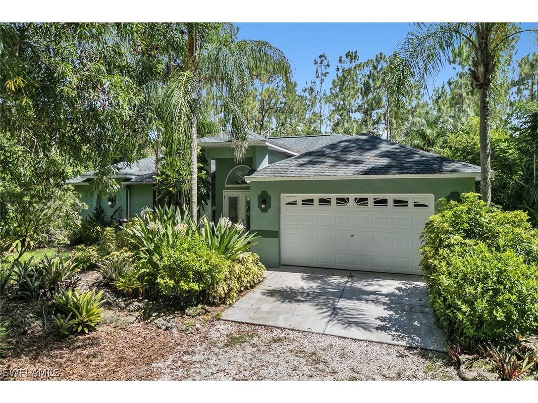 3820 8th Avenue NE Naples FL 34120 224060145 image1