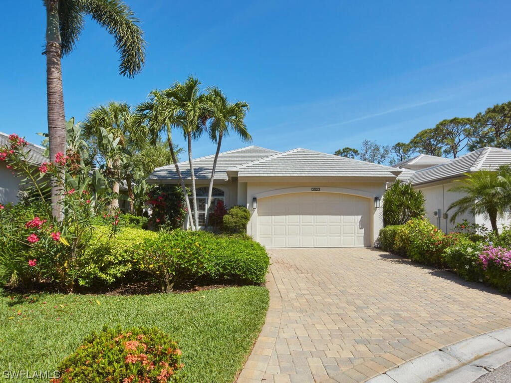 3820 Bay Hammock Court Bonita Springs FL 34134 223027839 image1