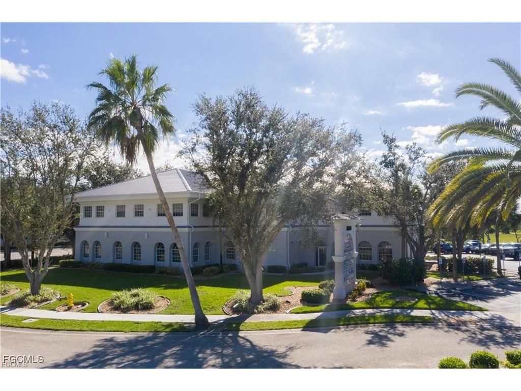 3820 Colonial Boulevard Fort Myers FL 33966 2025009607 image1