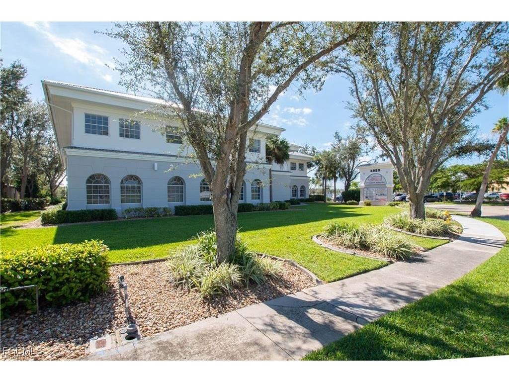 3820 Colonial Boulevard Fort Myers FL 33966 2025009607 image10