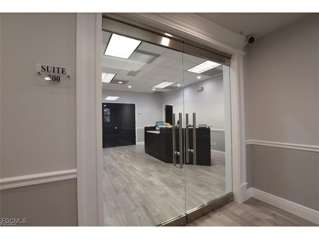 3820 Colonial Boulevard Fort Myers FL 33966 2025009607 image12