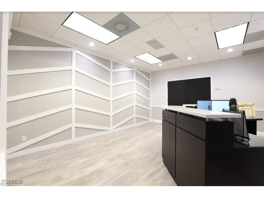 3820 Colonial Boulevard Fort Myers FL 33966 2025009607 image14