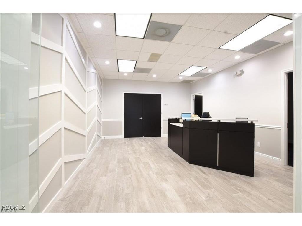 3820 Colonial Boulevard Fort Myers FL 33966 2025009607 image15