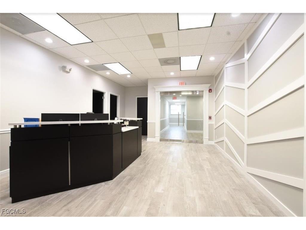 3820 Colonial Boulevard Fort Myers FL 33966 2025009607 image16