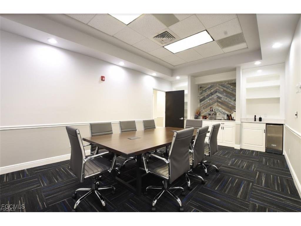 3820 Colonial Boulevard Fort Myers FL 33966 2025009607 image17