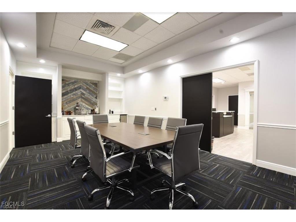 3820 Colonial Boulevard Fort Myers FL 33966 2025009607 image18