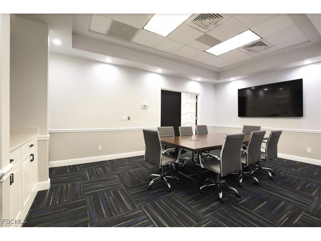 3820 Colonial Boulevard Fort Myers FL 33966 2025009607 image19