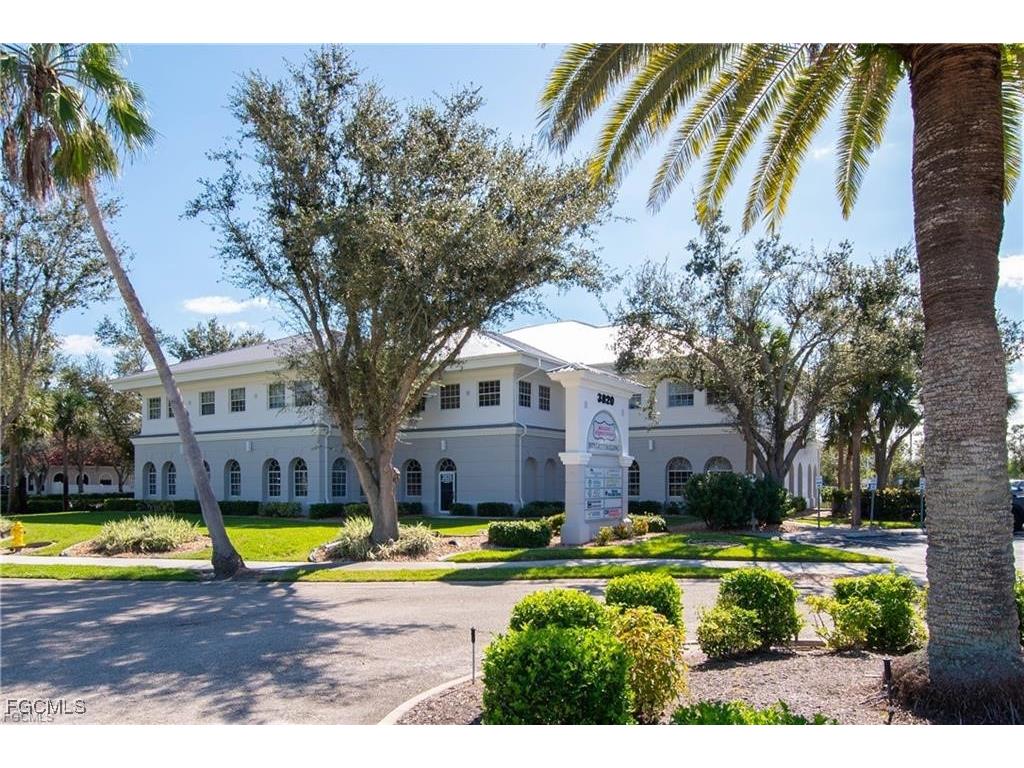 3820 Colonial Boulevard Fort Myers FL 33966 2025009607 image2